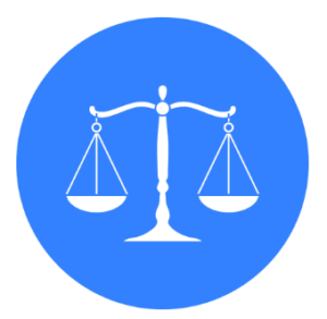 IDAHO PARALEGAL